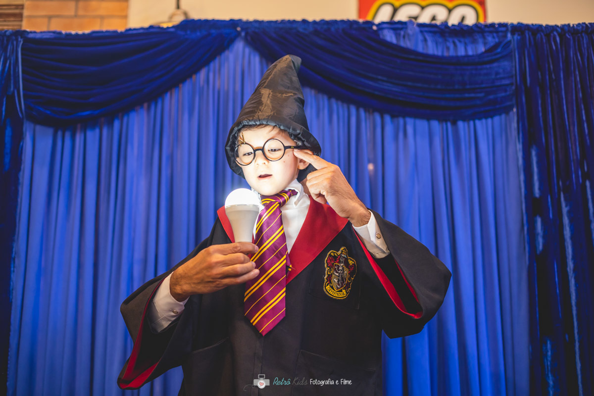 IDEIAS PARA FESTA INFANTIL