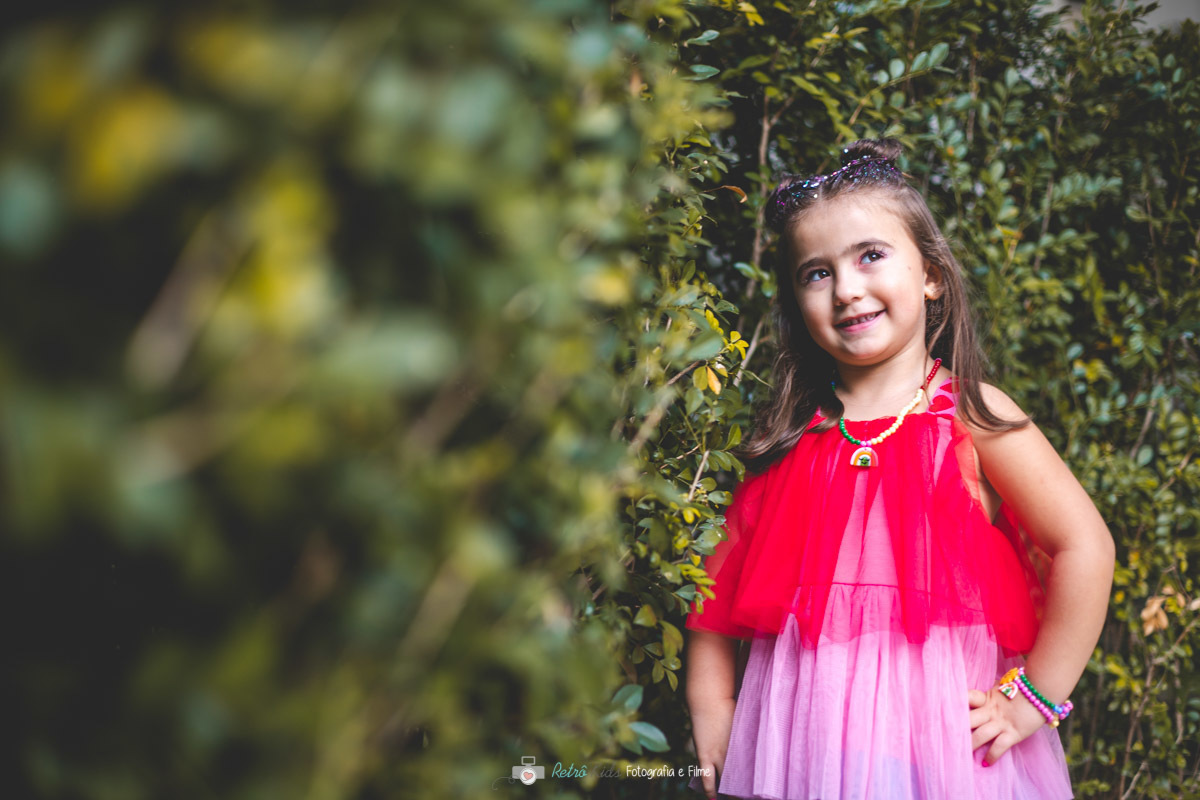 VIDEO PARA FESTA INFANTIL