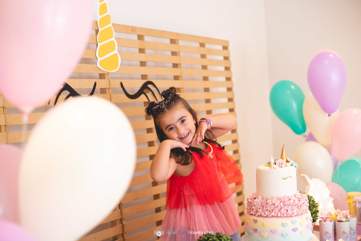 FOTOGRAFA DE FESTA INFANTIL MOEMA SP