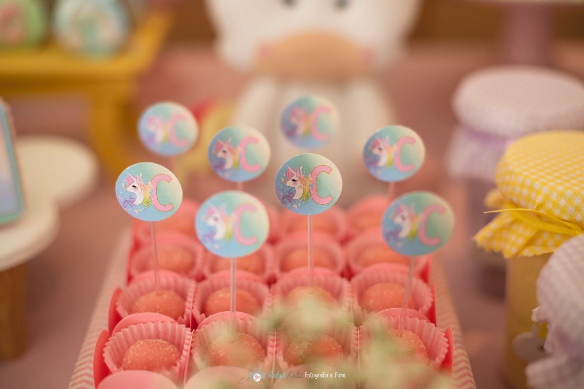 DECORAÇÃO FESTA INFANTIL EM MOEMA SP