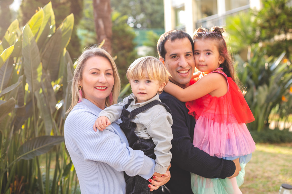FOTOGRAFO FESTA INFANTIL EM MOEMA SP