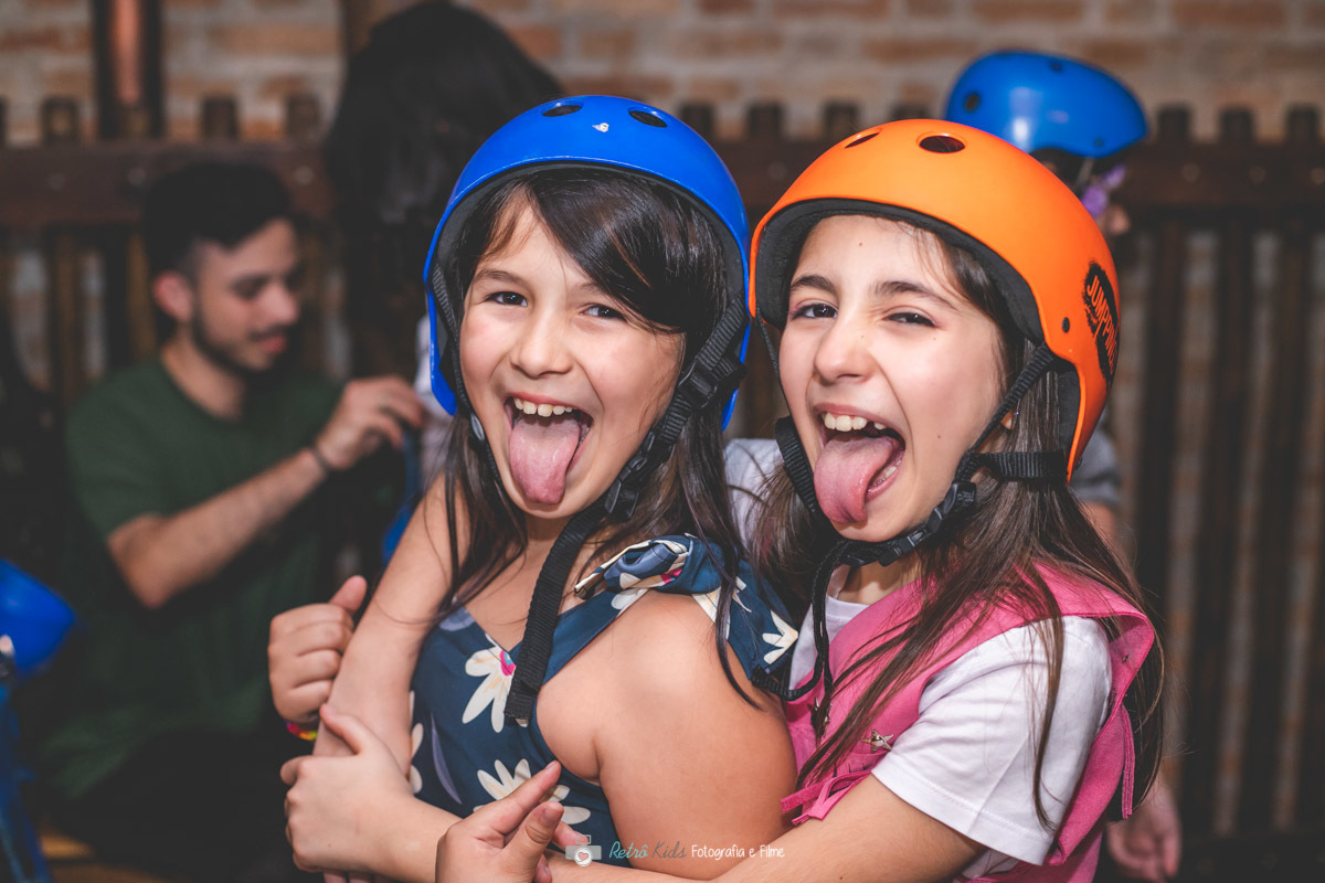 FOTOGRAFIA PARA FESTA INFANTIL NO TATUAPE