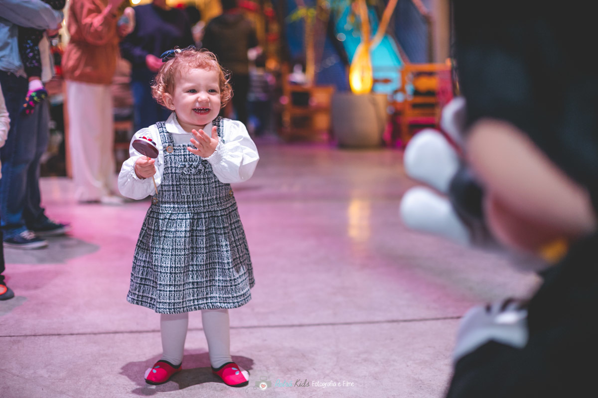 BRINCADEIRAS FESTA INFANTIL