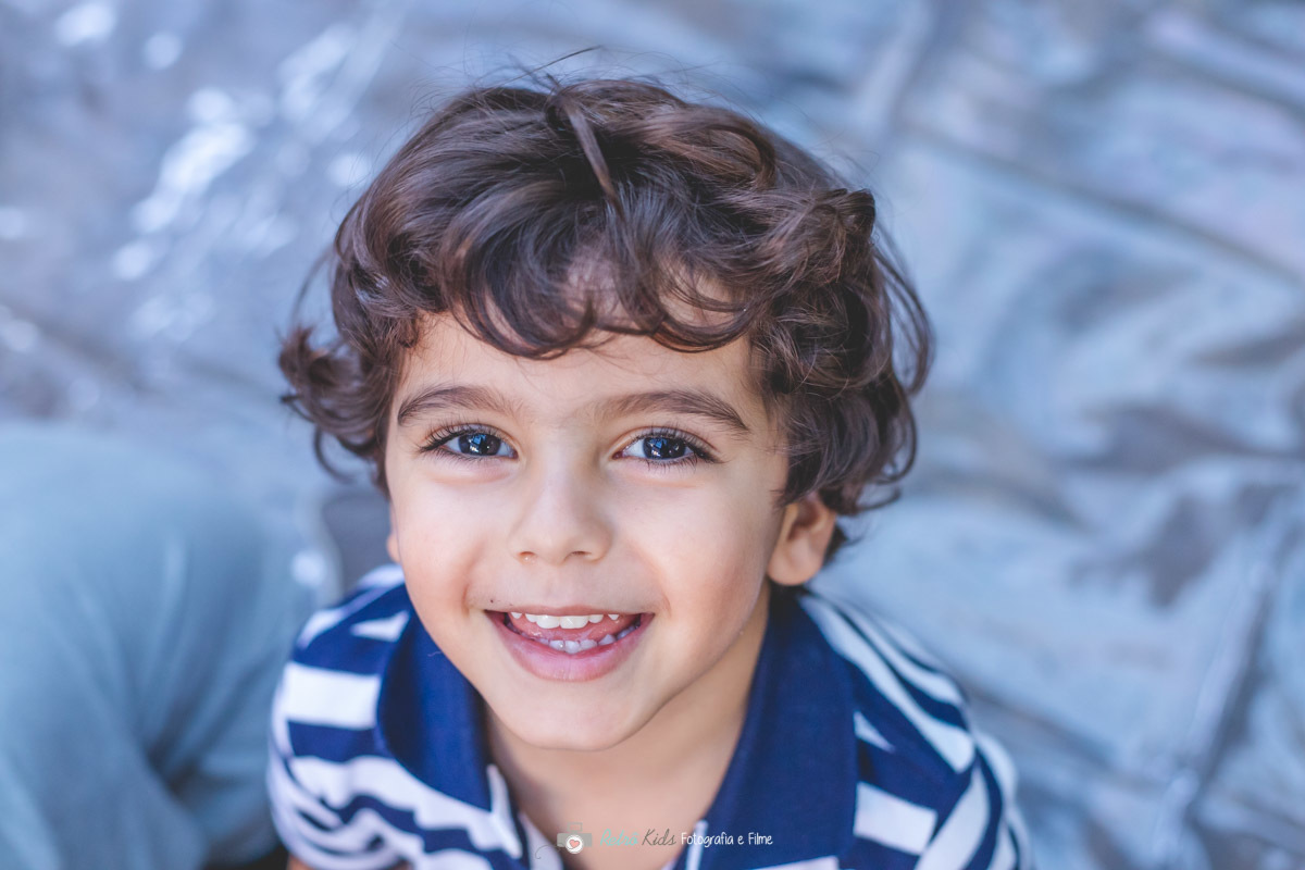 FOTOGRAFA FESTA INFANTIL