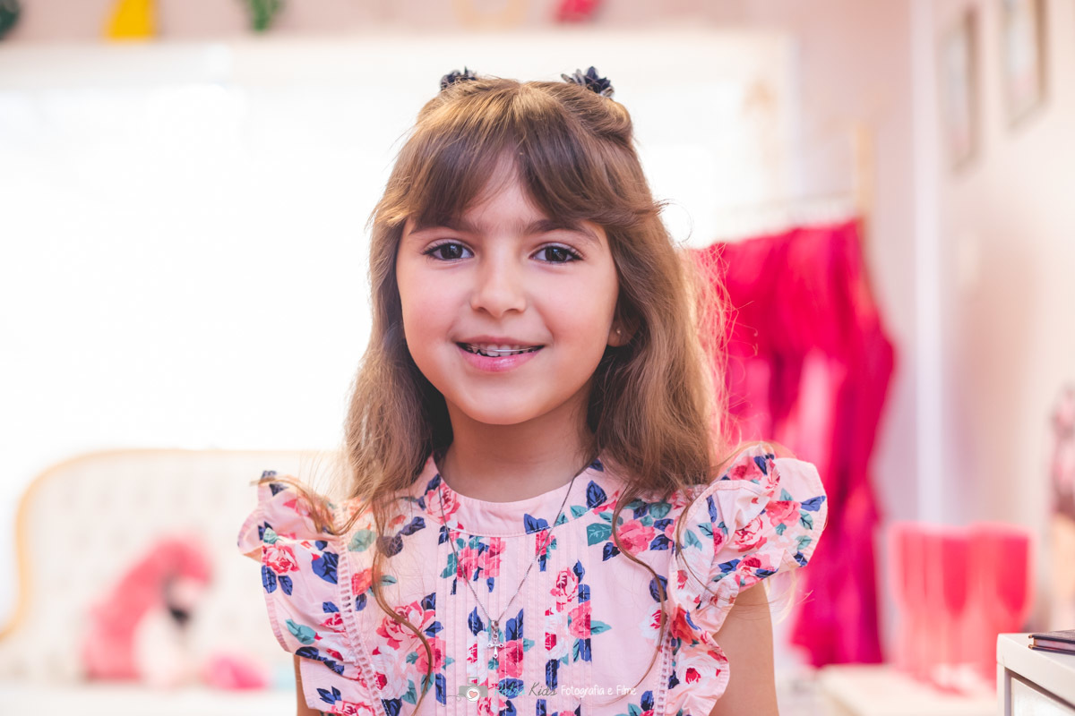 FESTA INFANTIL NO ATELIE CAROL ARTEIRA