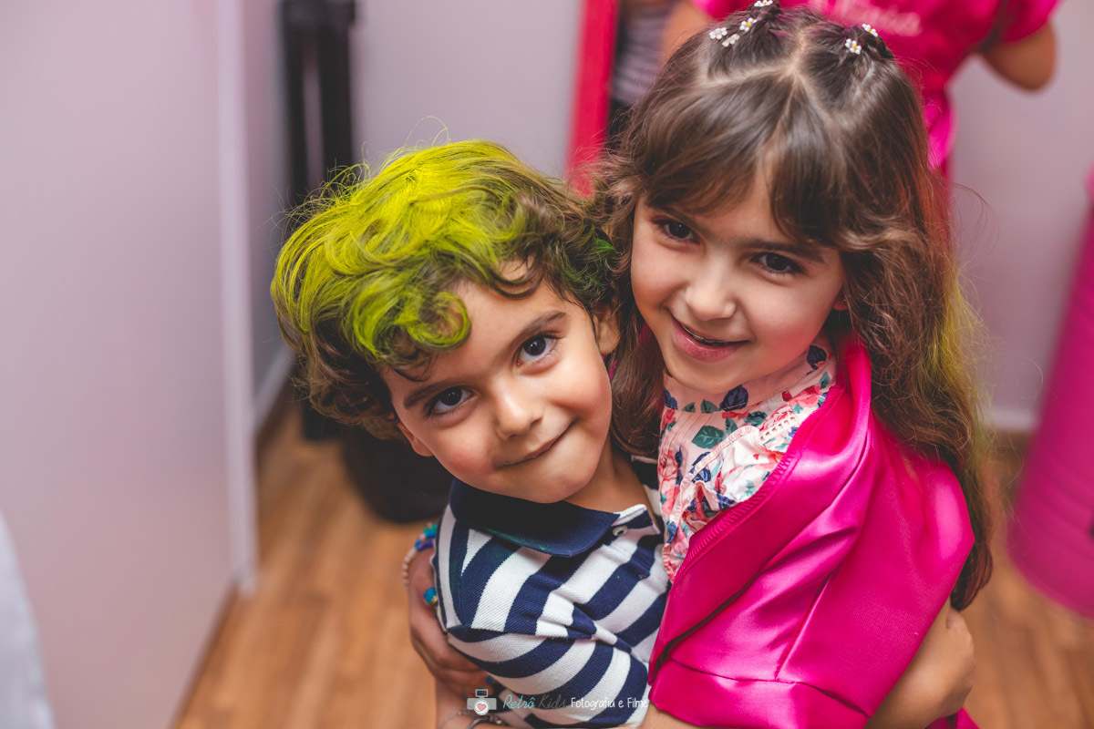 CAROL ARTEIRA ATELIE