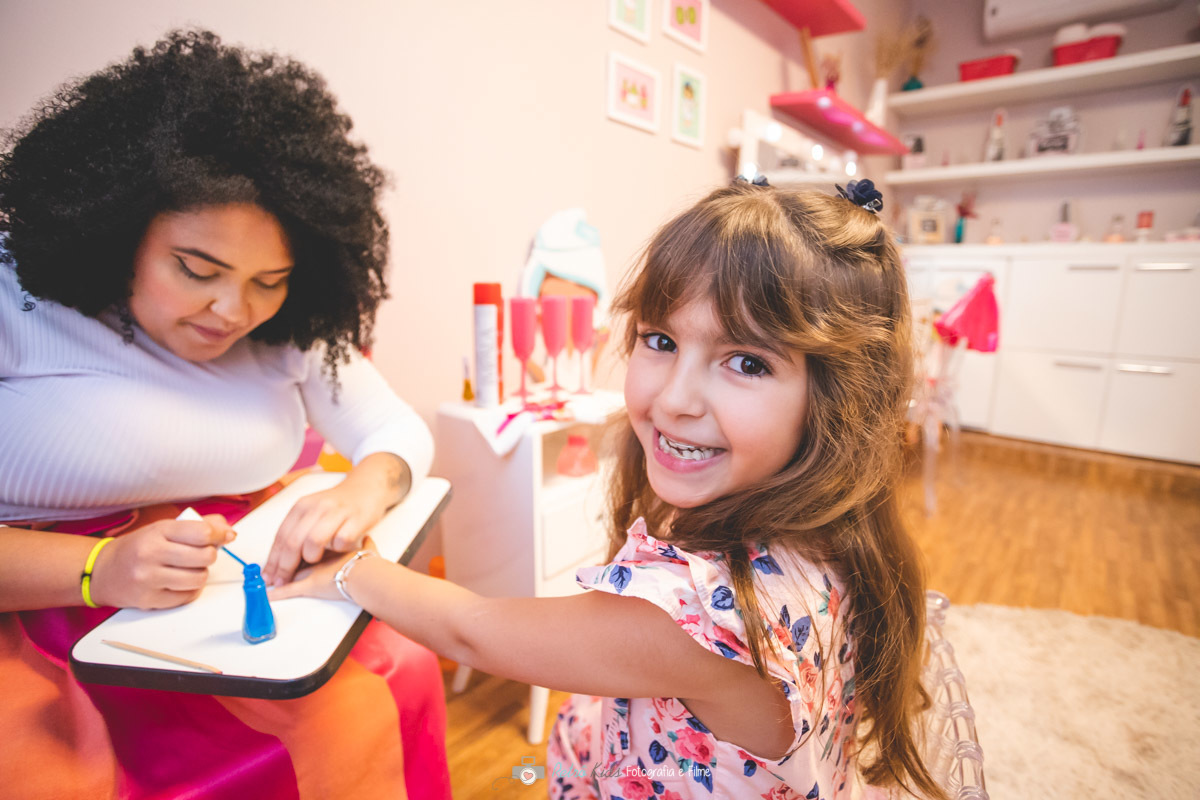 FOTOGRAFA FESTA INFANTIL EM SÃO PAULO