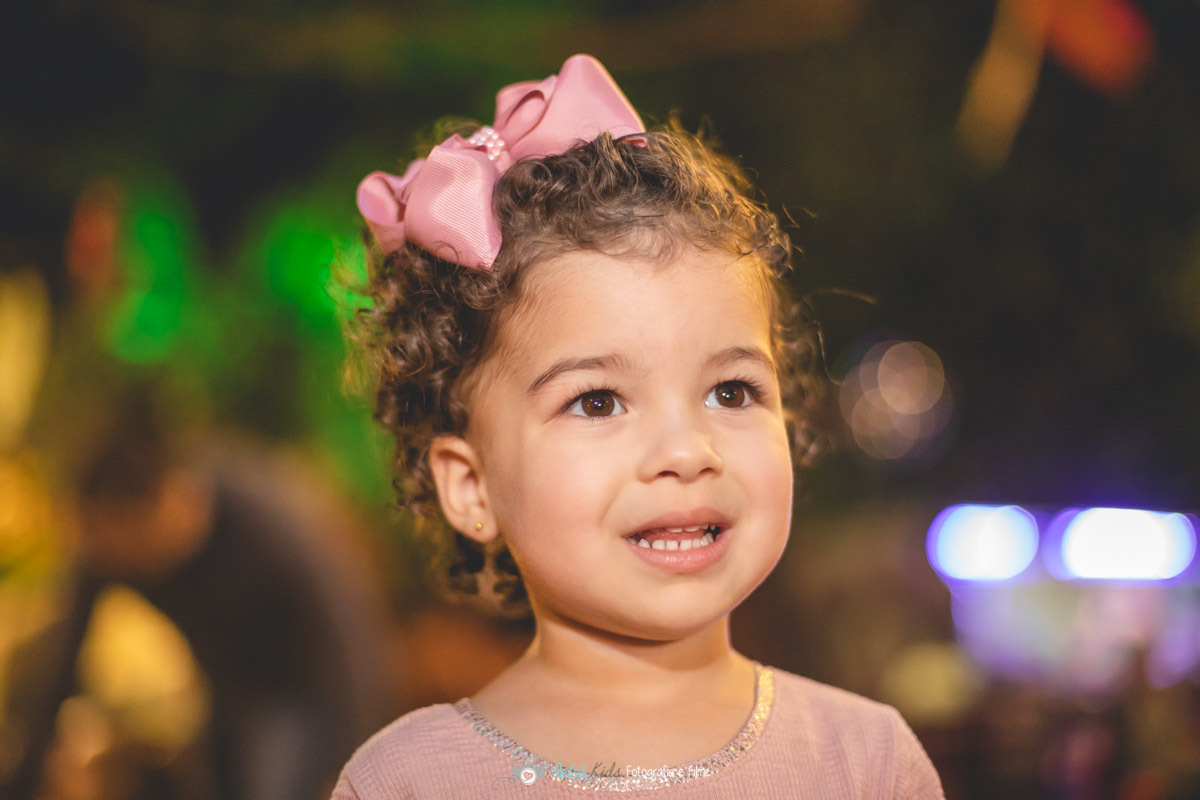 FOTOGRAFA FESTA INFANTIL
