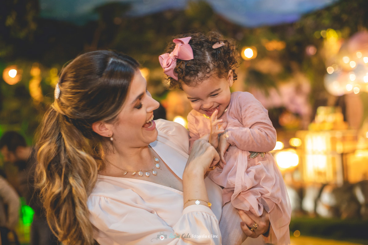 FOTOGRAFIA FESTA INFANTIL