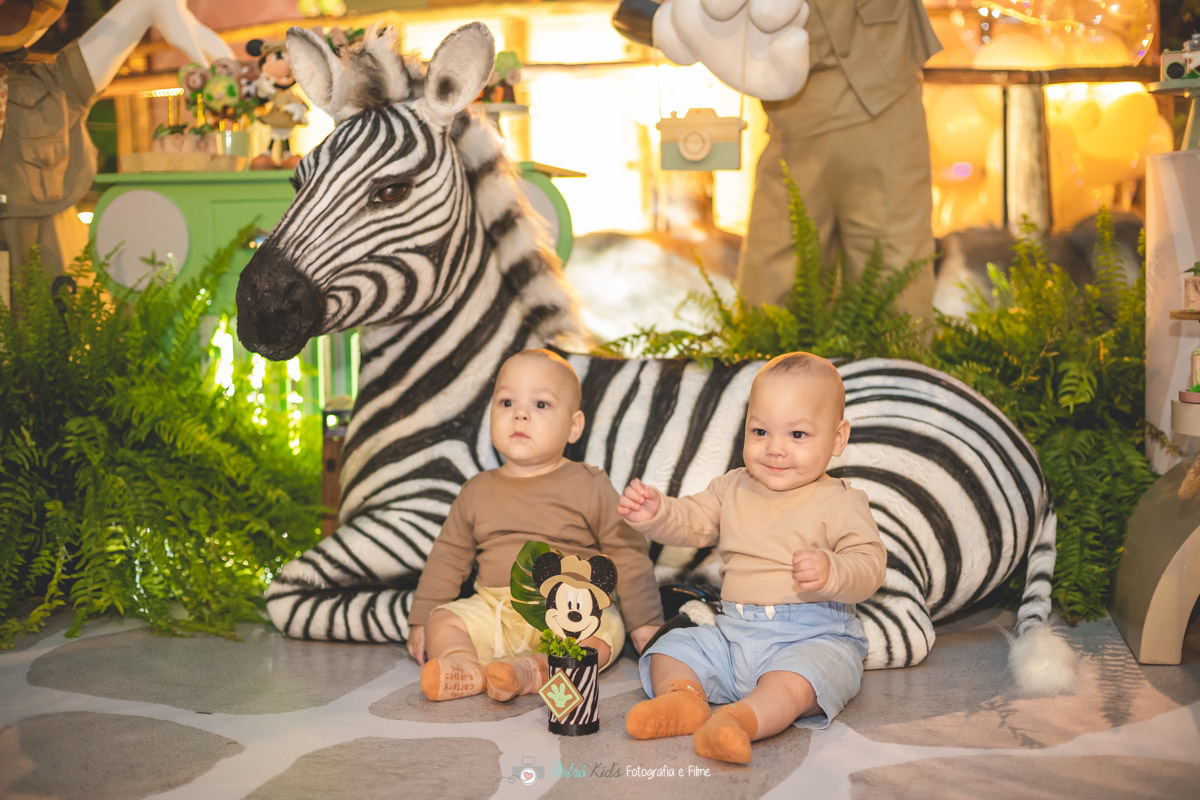 FOTOGRAFO FESTA INFANTIL BUFFET KUMBAYA