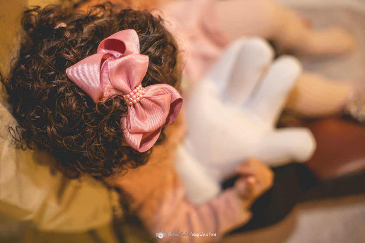 DETALHES FESTA INFANTIL