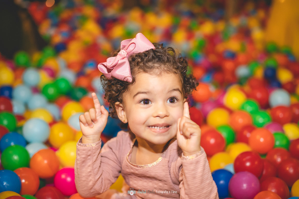 FOTOGRAFO FESTA INFANTIL TATUAPE