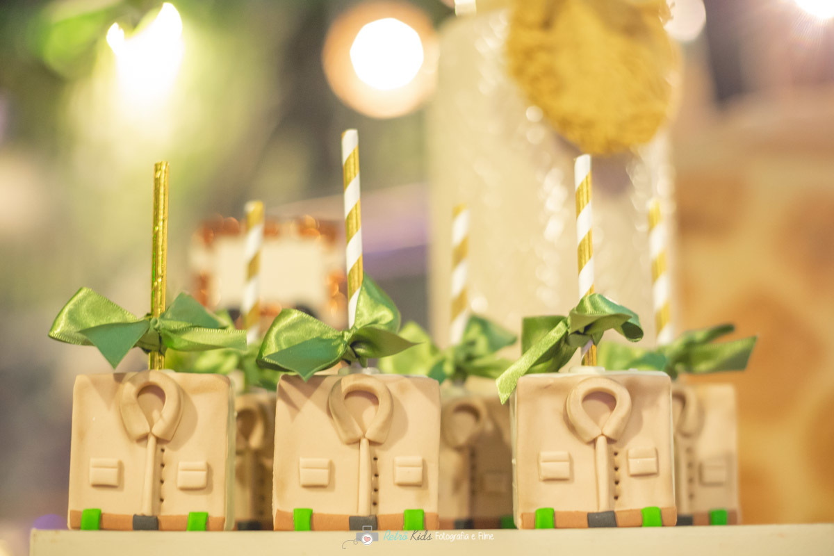 DECORAÇÃO TATIPINIDECOR