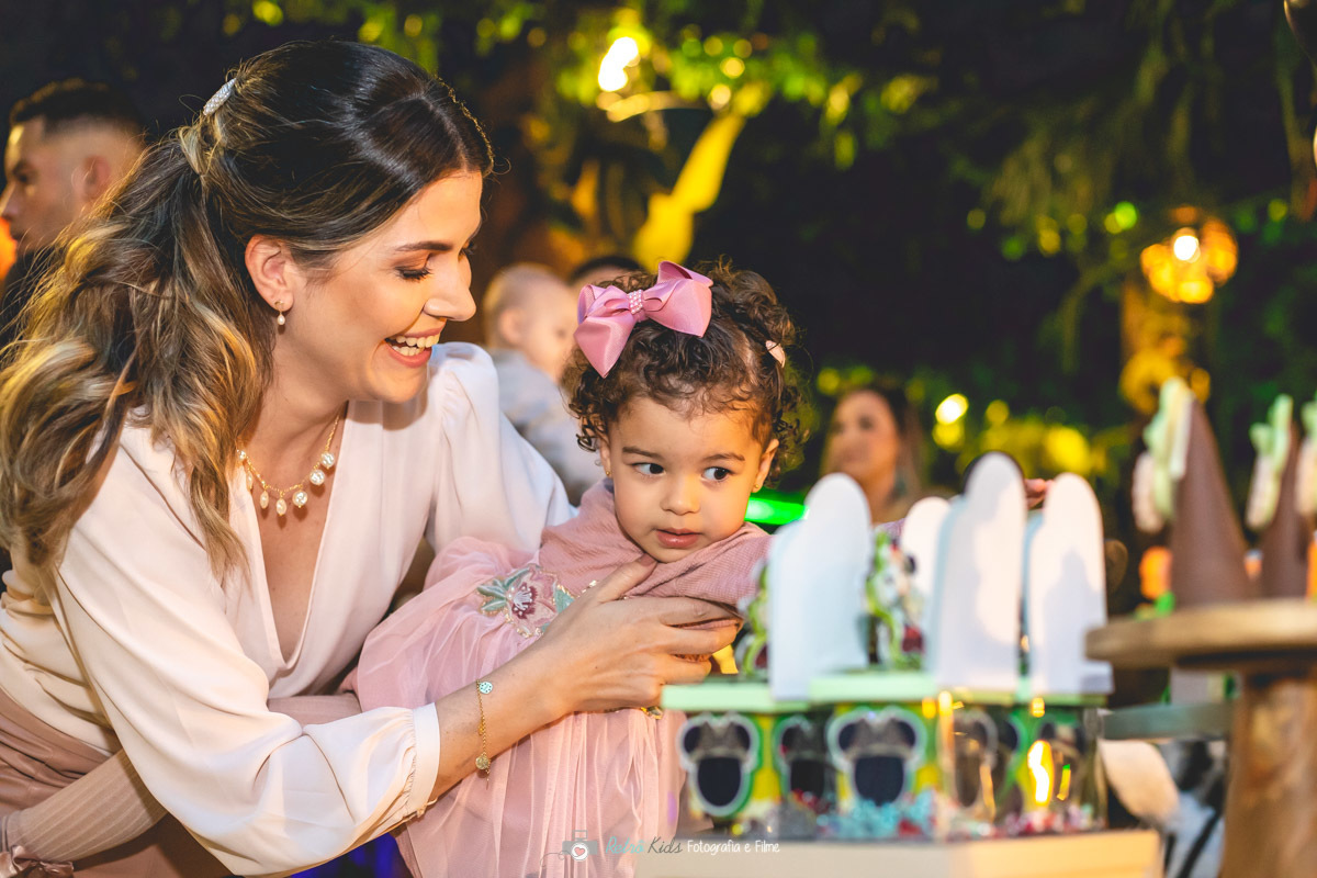 FESTA INFANTIL TATUAPE