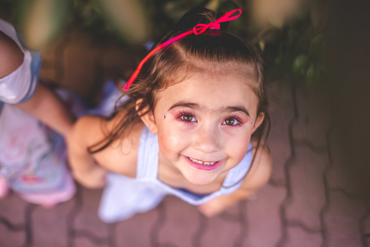 FOTOGRAFO FESTA INFANTIL EM SÃO PAULO