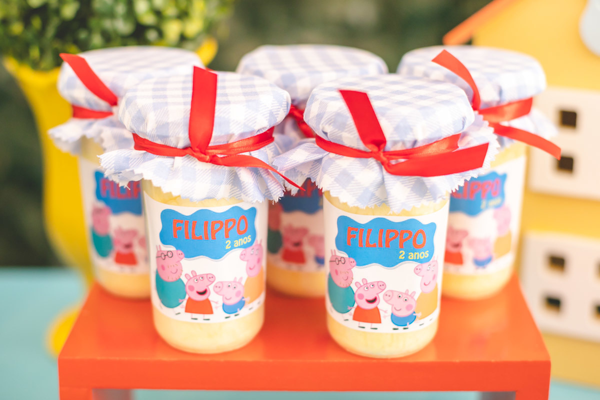 FESTA INFANTIL NO CONDOMINIO EM MOEMA