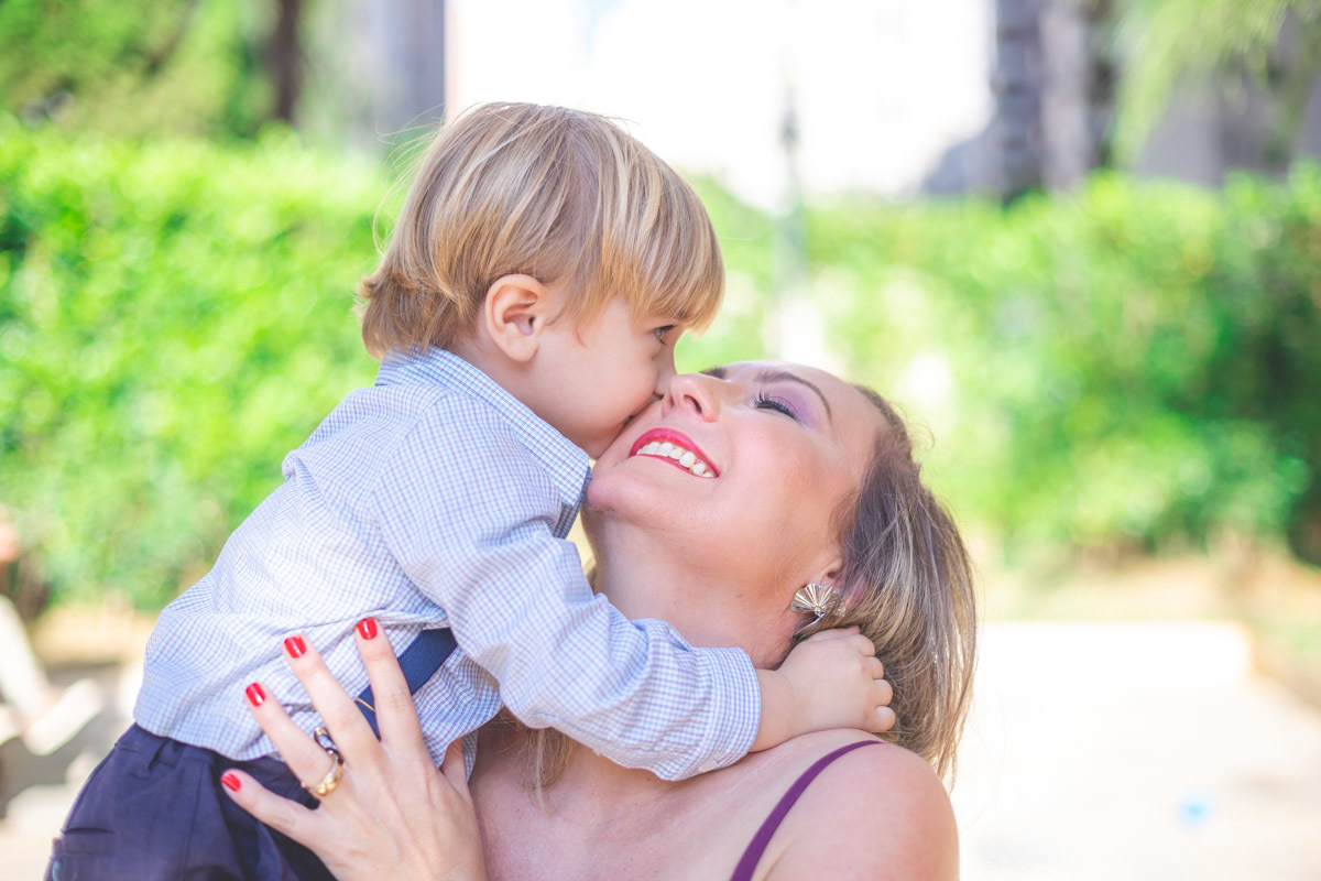FESTA INFANTIL EM SP