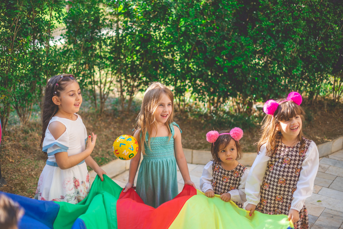 FOTOGRAFO FESTA INFANTIL EM SP