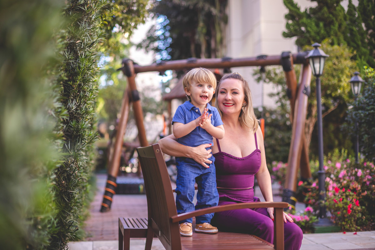 FOTOGRAFA PARA FESTA INFANTIL EM MOEMA