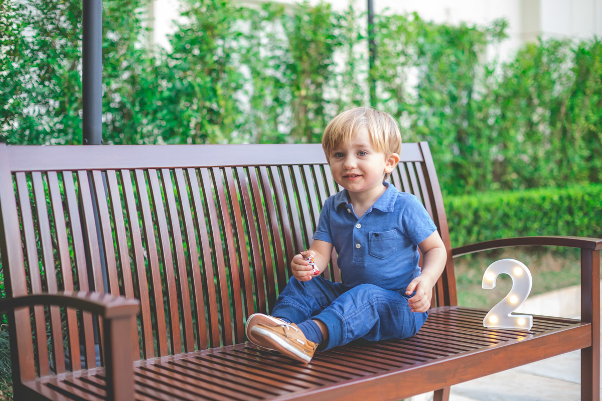 FOTOGRAFO FESTA INFANTIL EM MOEMA