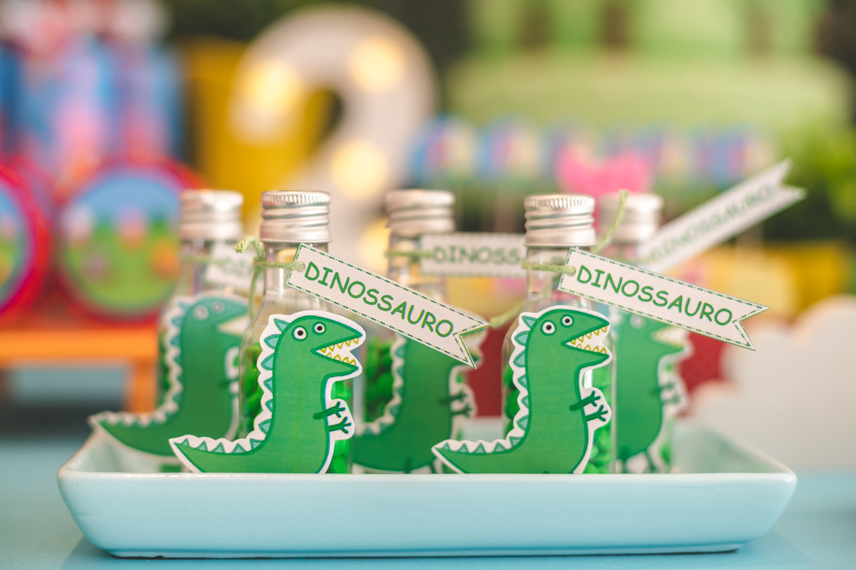 FOTOGRAFO PARA FESTA INFANTIL EM SÃO PAULO