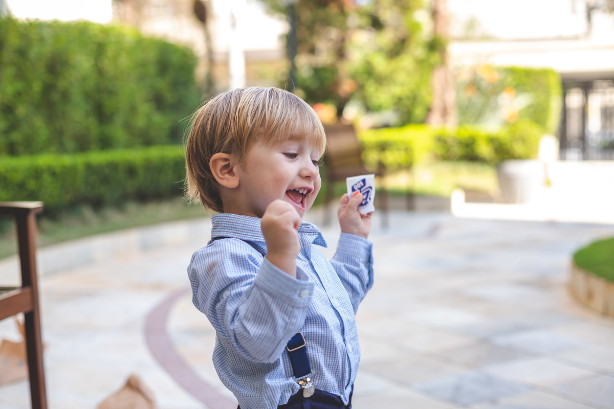 FOTOGRAFO FESTA INFANTIL