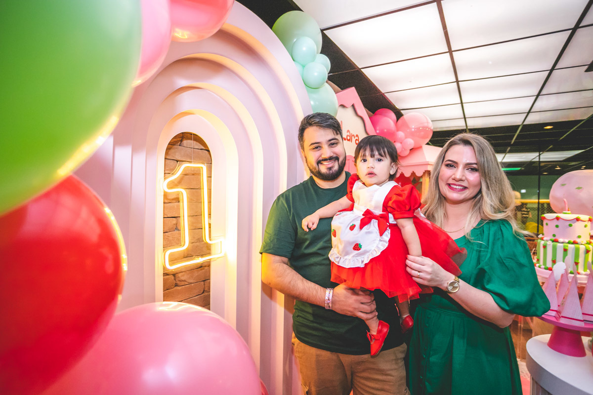 RETRO KIDS FOTOGRAFIA