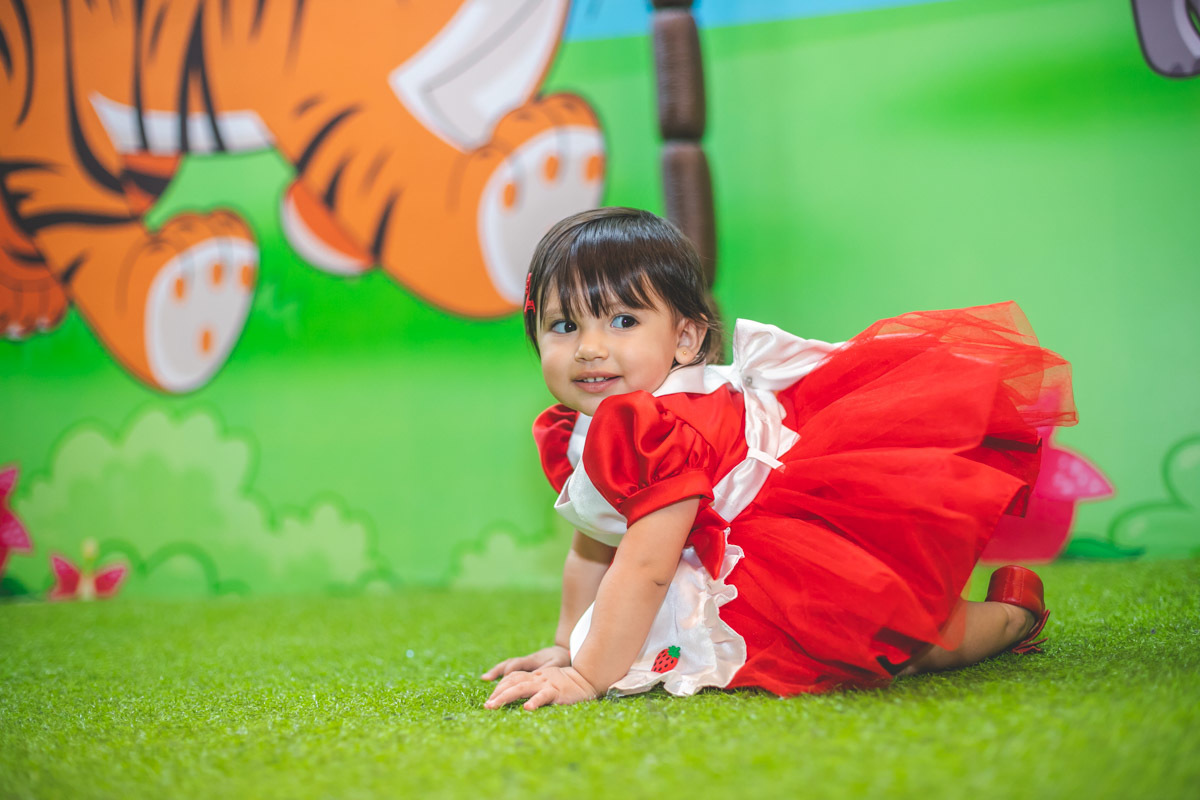 COCO BAMBU EVENTOS FESTA INFANTIL