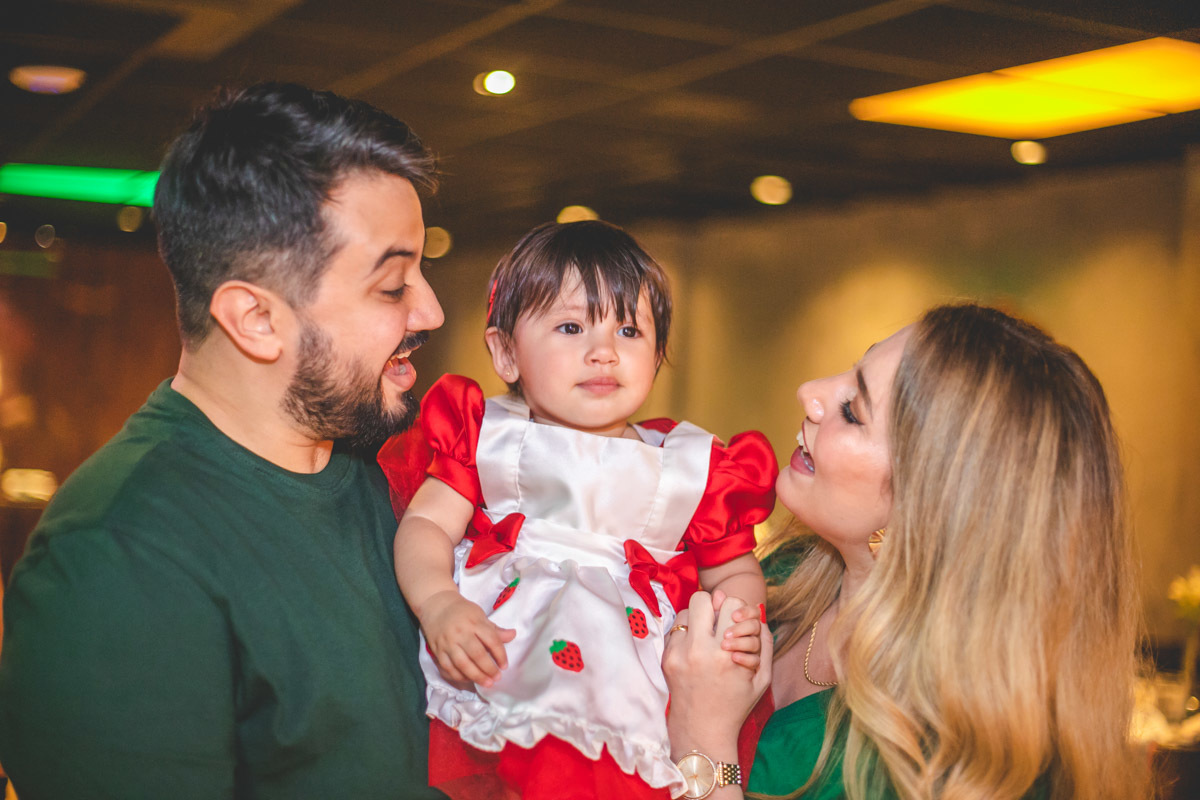 ANIVERSARIO COCO BAMBU