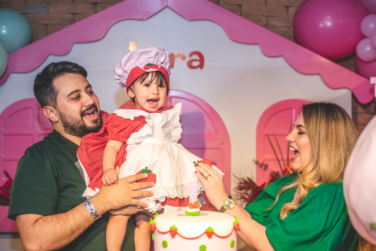 ASSOPRANDO AS VELAS 1 ANINHO