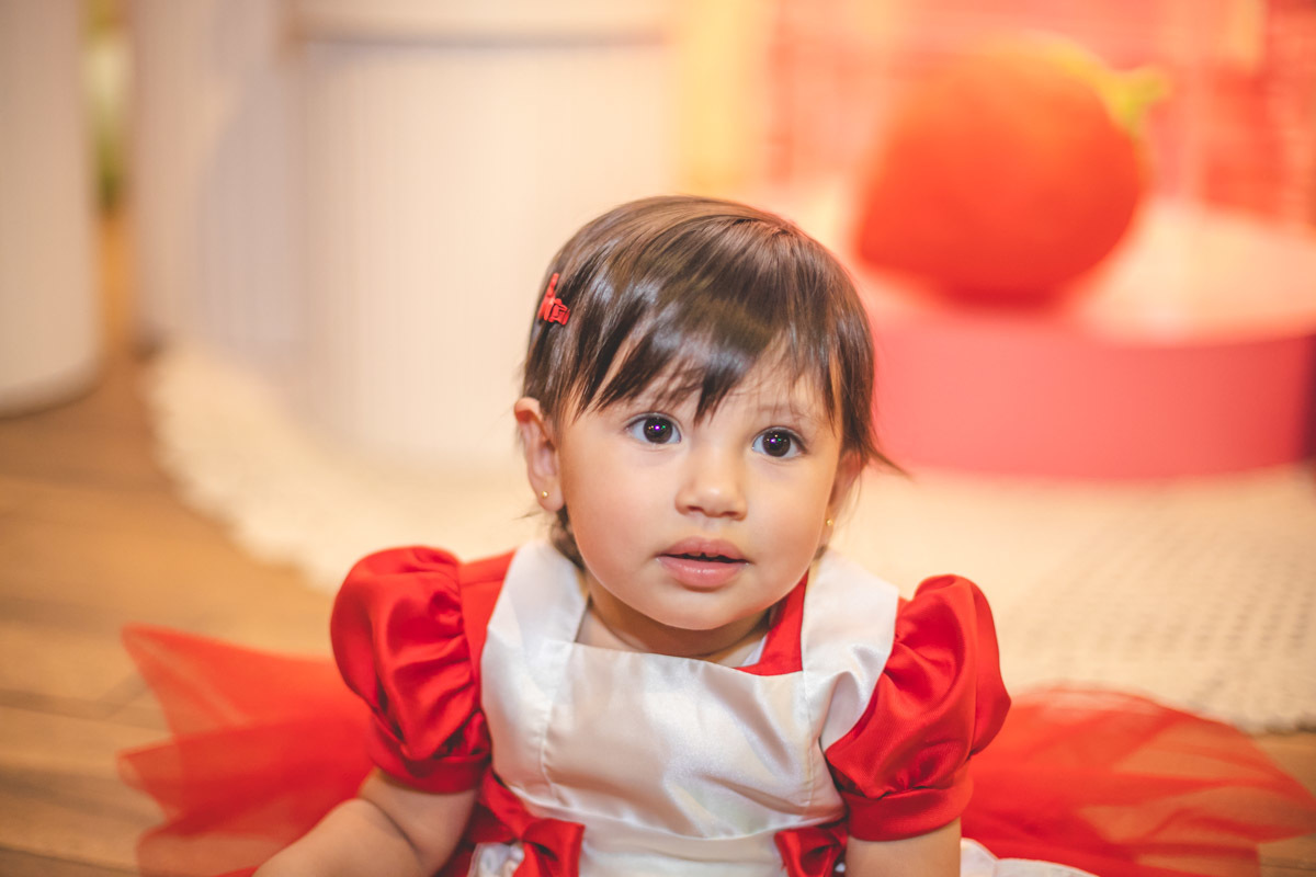 FOTOGRAFIA FESTA INFANTIL SP