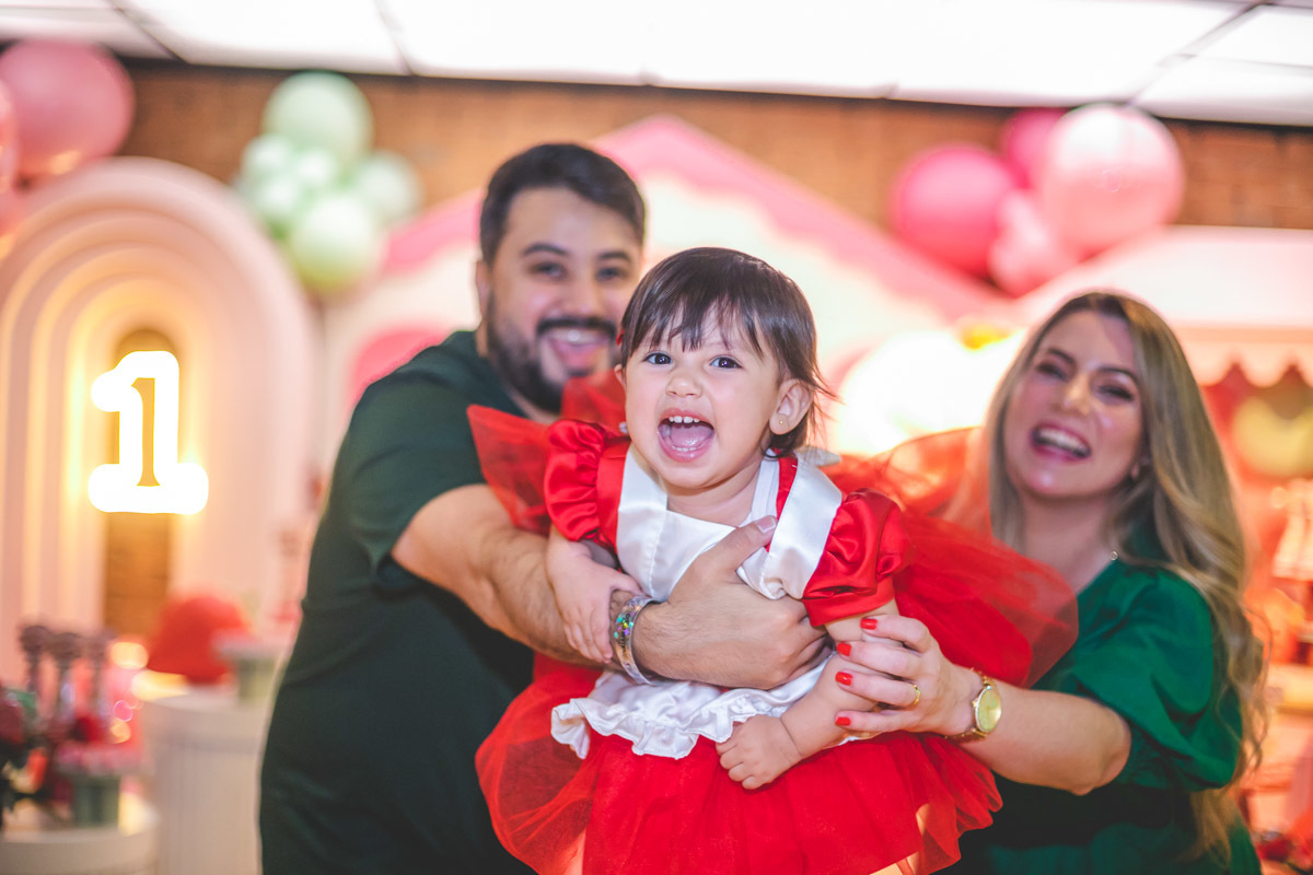 FOTOGRAFA ANIVERSARIO INFANTIL