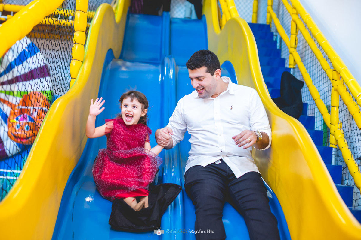 FOTOGRAFIA PARA FESTA INFANTIL EM MOEMA SP