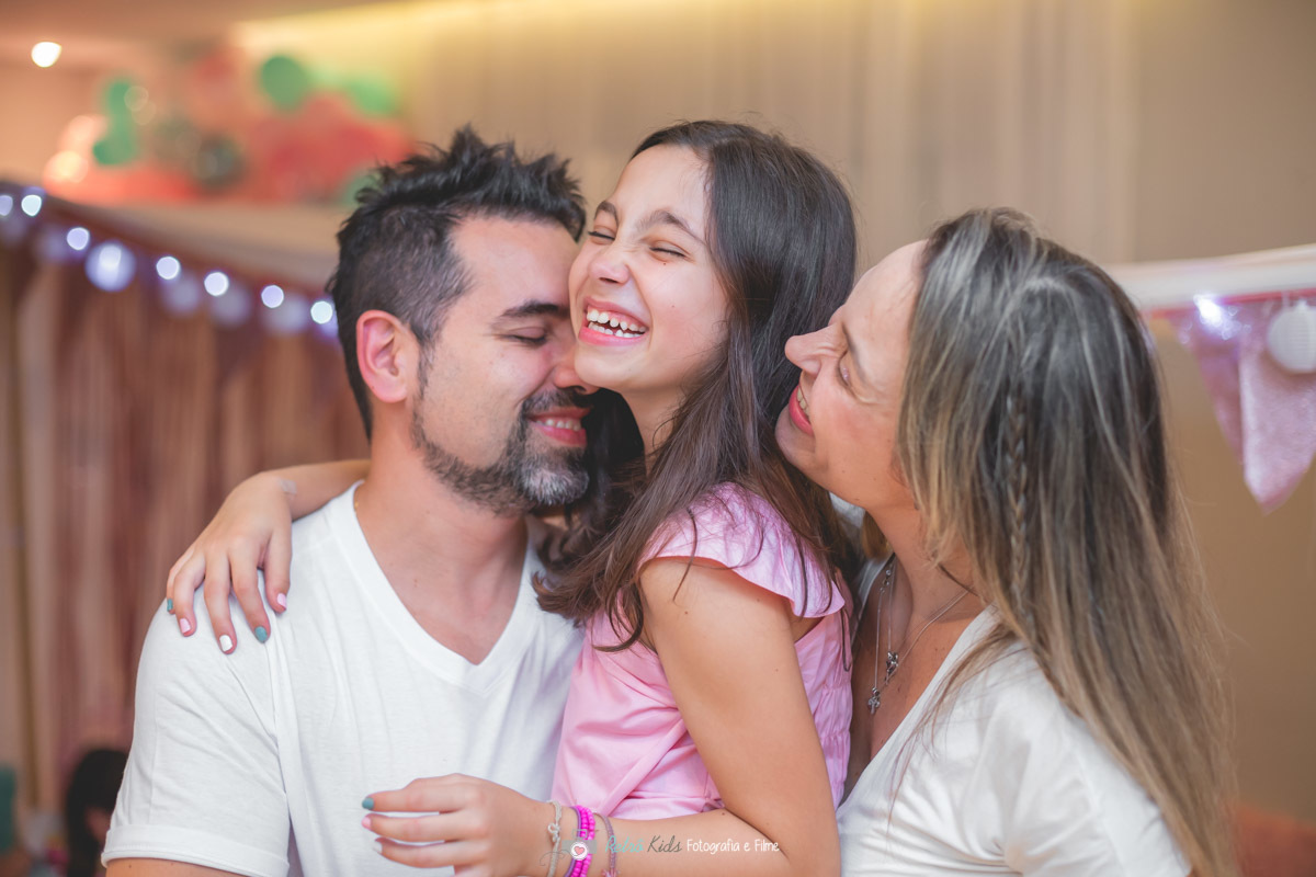 FOTOGRAFA PARA FESTA INFANTIL EM SANTANA DO PARNAIBA SP