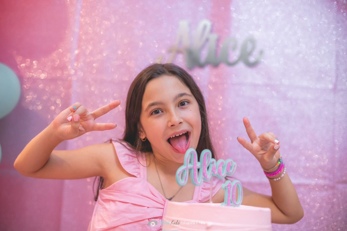 CABANA PARA FESTA DO PIJAMA