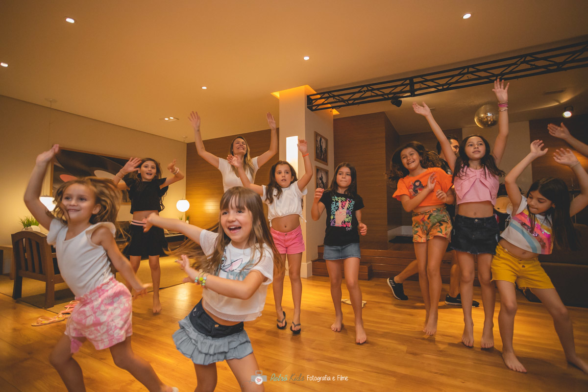 FOTOGRAFO PARA FESTA INFANTIL