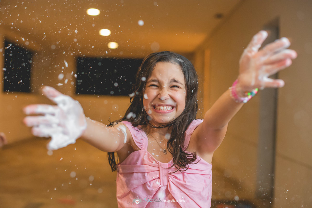 IDEIAS PARA FESTA DO PIJAMA EM 2024