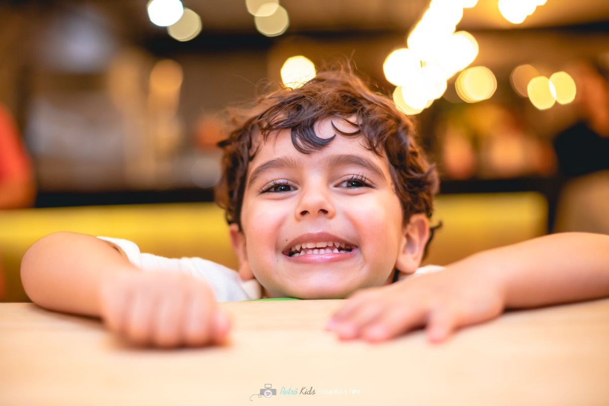 FOTOGRAFO FESTA INFANTIL VILA OLIMPIA SP