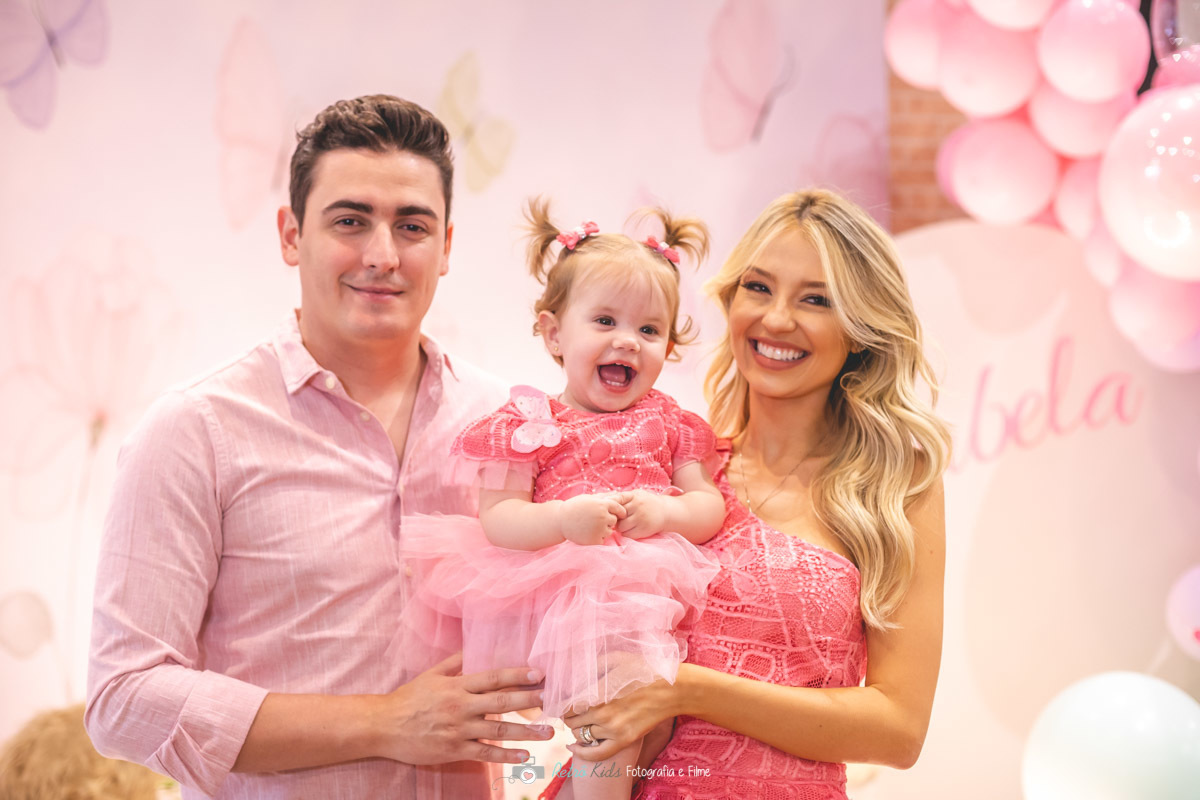 FOTOGRAFO ANIVERSARIO INFANTIL