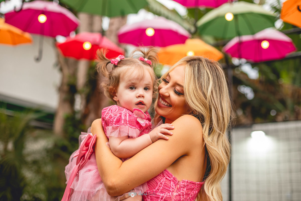 FOTOGRAFA FESTA DE CRIANÇA