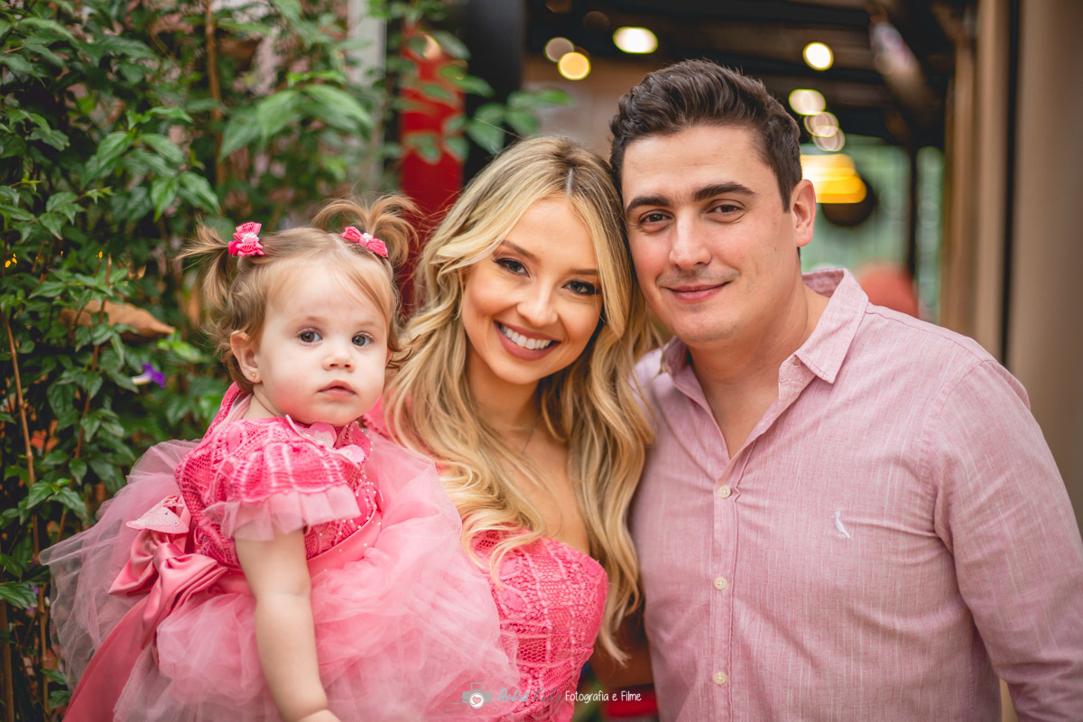 FOTOGRAFO FESTA INFANTIL EM SP