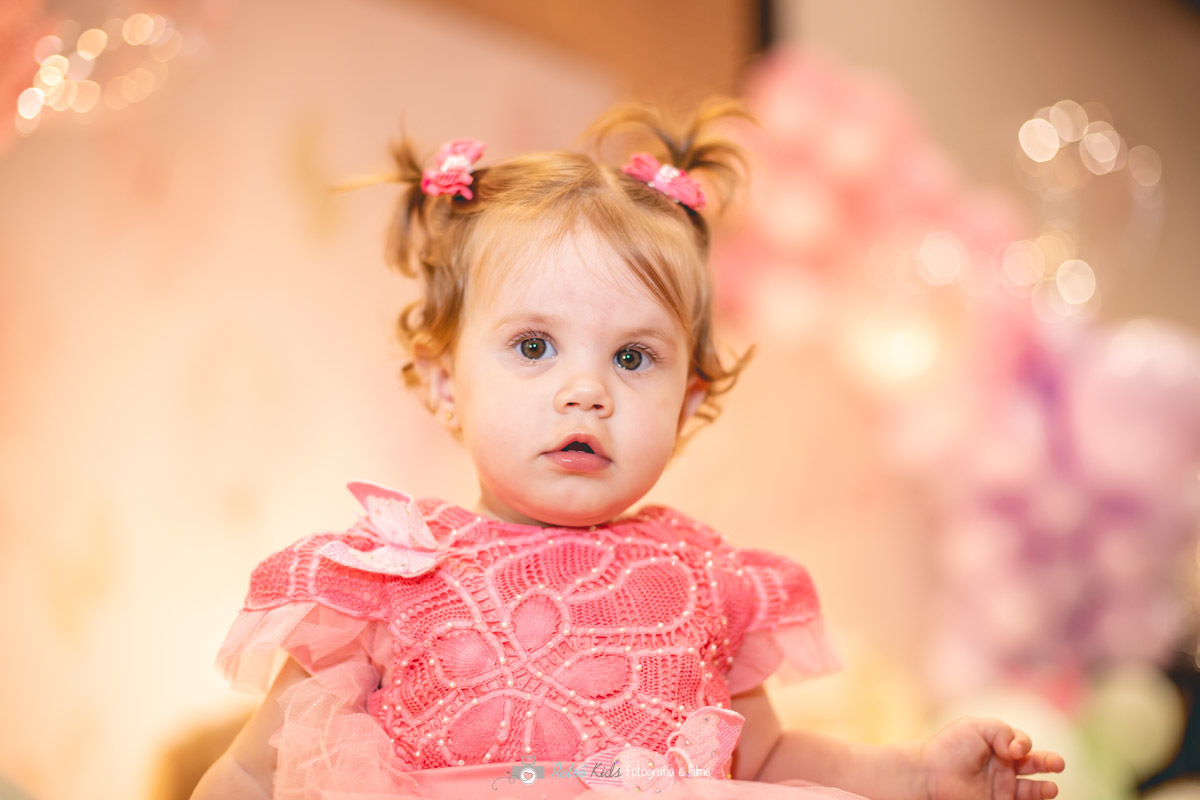 FOTOGRAFA DE FESTA INFANTIL