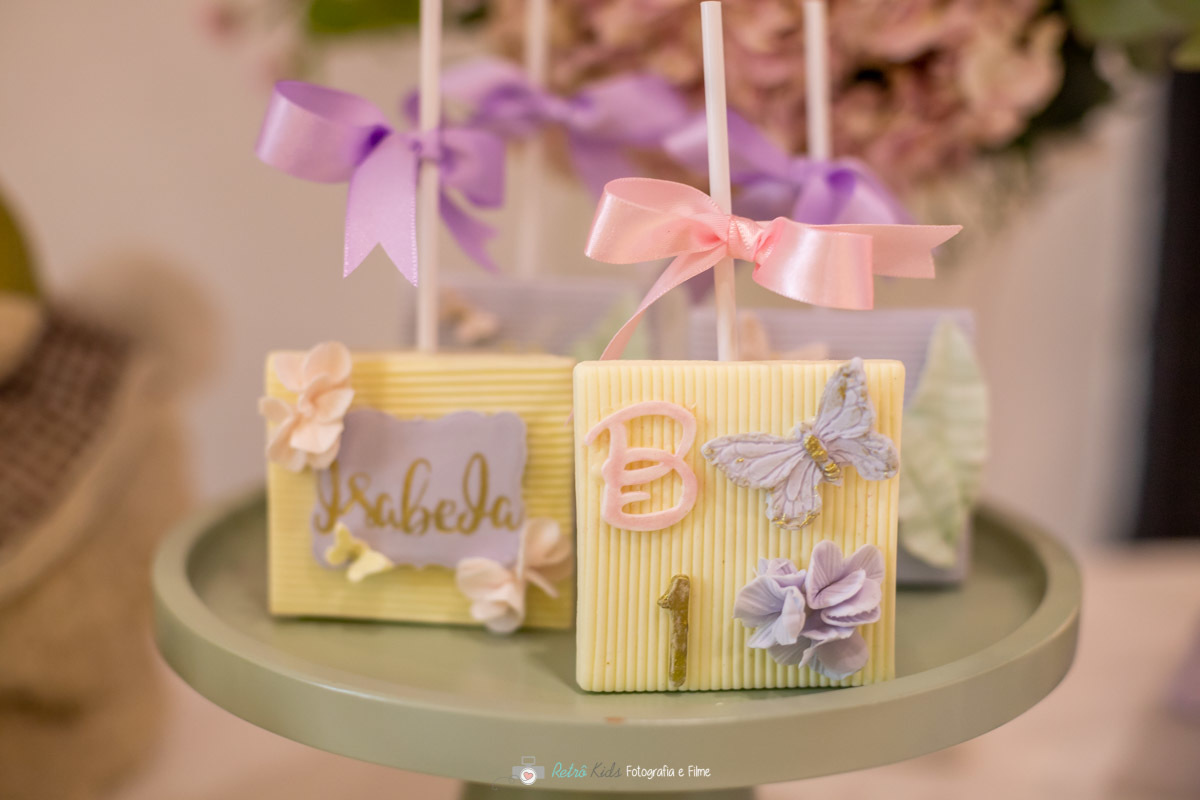 FESTA INFANTIL 1 ANINHO