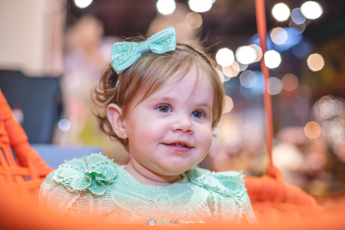 FOTOGRAFIA DE FAMILIA 