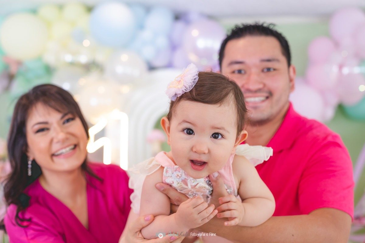 FOTOGRAFA FESTA INFANTIL SÃO PAULO