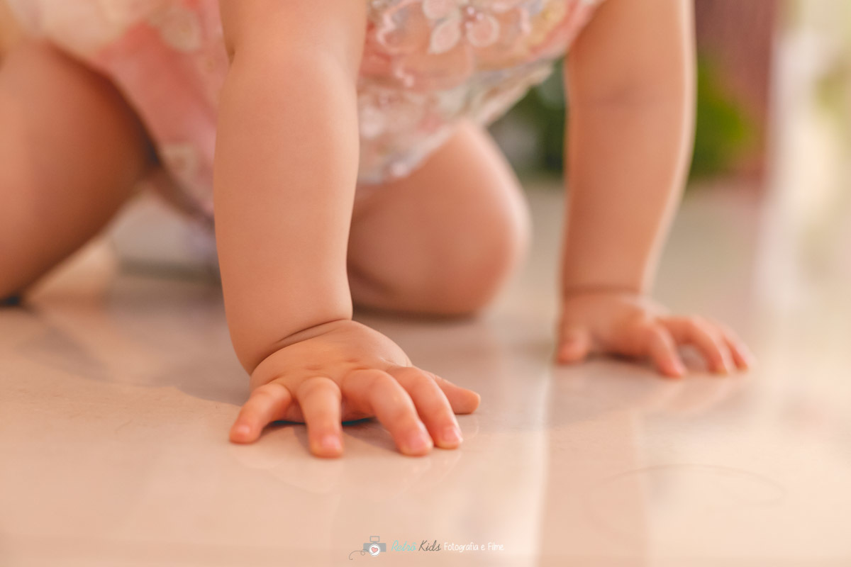 FOTOGRAFO FESTA INFANTIL EM SP