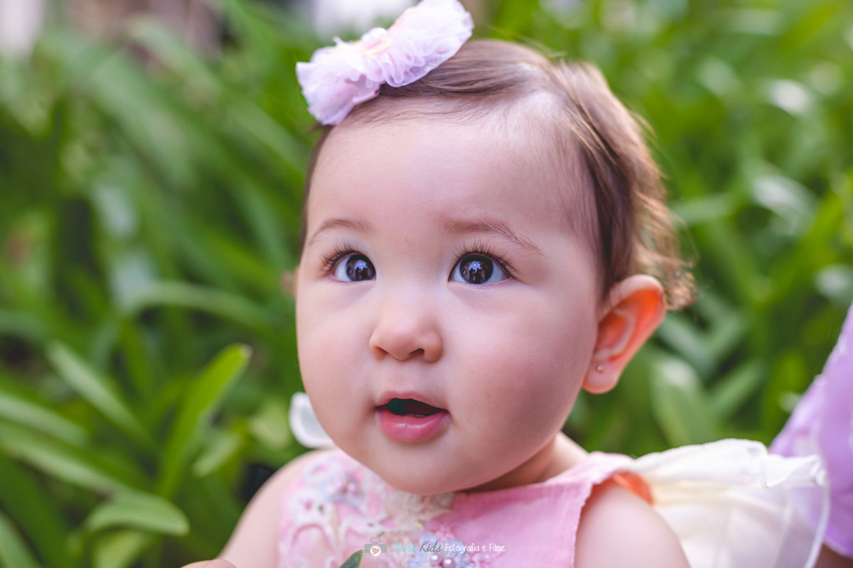 FOTOGRAFIAS DE FESTA INFANTIL NO SÃO DE FESTAS DO CONDOMINIO
