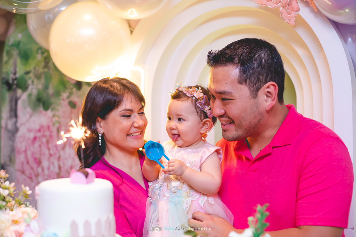 FOTOGRAFA DE FAMILIA SP