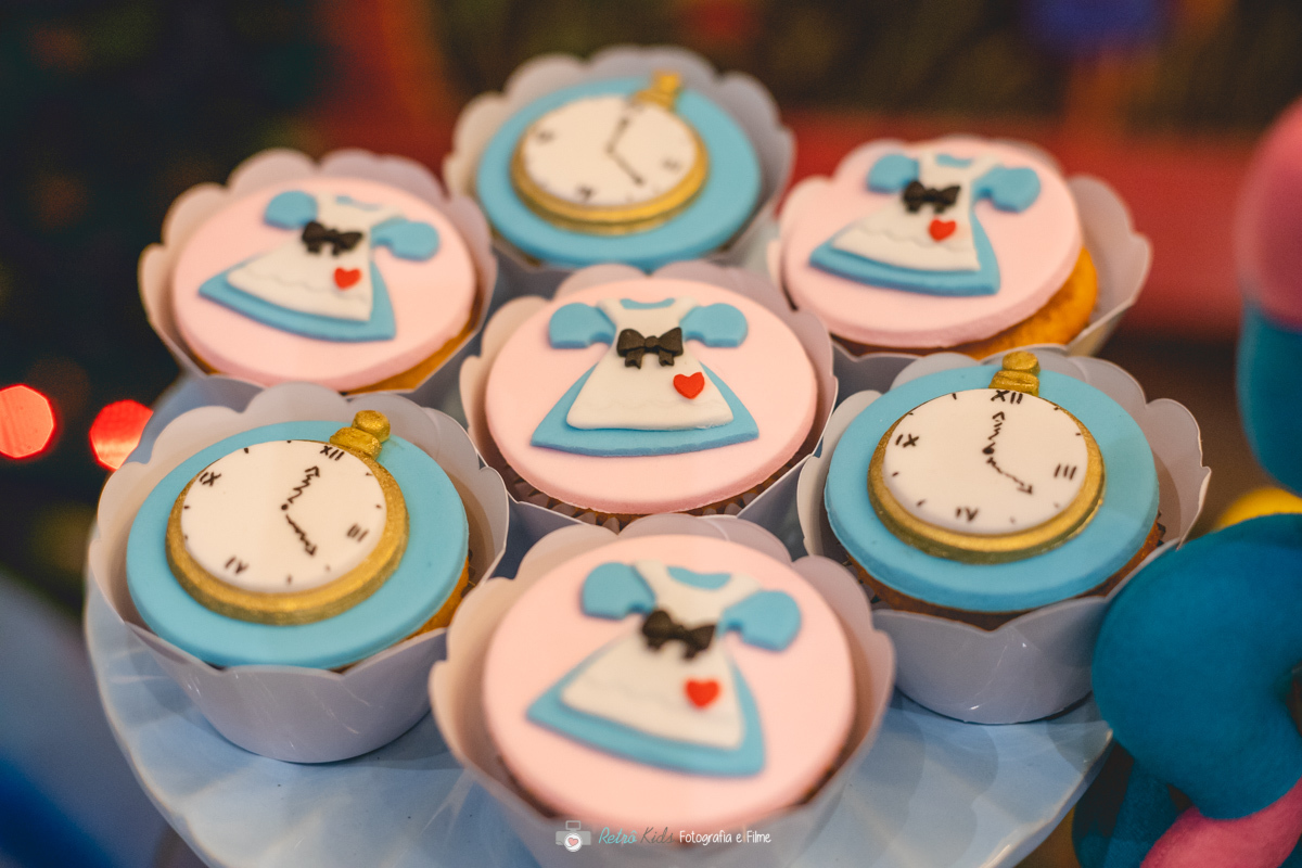 FESTA INFANTIL NO ESTAÇÃO DIVERSÃO EM TAMBORÉ ALPHAVILLE