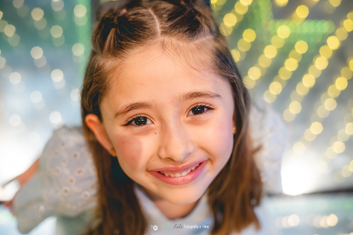 ALICE 7 ANOS BUFFET ESTAÇÃO DIVERSÃO